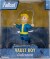 Mcfarlane - Fallout - Valut Boy Endurance