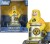 Mcfarlane - Fallout - Vault Boy Rad Resistant