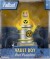 Mcfarlane - Fallout - Vault Boy Rad Resistant