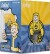 Mcfarlane - Fallout - Vault Boy Rad Resistant