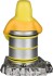 Mcfarlane - Fallout - Vault Boy Rad Resistant