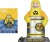 Mcfarlane - Fallout - Vault Boy Rad Resistant