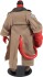 Mcfarlane - Hellboy Right Hand Of Doom - Collectors Edition