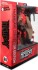 Mcfarlane - Hellboy Right Hand Of Doom - Collectors Edition