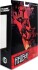 Mcfarlane - Hellboy Right Hand Of Doom - Collectors Edition