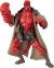 Mcfarlane - Hellboy Right Hand Of Doom - Collectors Edition
