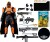 Mcfarlane - Helldivers Ii - Ce-35 Trench Engineer Elite Edition