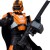 Mcfarlane - Helldivers Ii - Ce-35 Trench Engineer Elite Edition