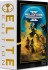 Mcfarlane - Helldivers Ii - Ce-35 Trench Engineer Elite Edition