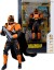 Mcfarlane - Helldivers Ii - Ce-35 Trench Engineer Elite Edition