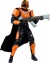 Mcfarlane - Helldivers Ii - Ce-35 Trench Engineer Elite Edition