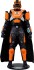Mcfarlane - Helldivers Ii - Ce-35 Trench Engineer Elite Edition