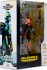Mcfarlane - Helldivers Ii - Ce-35 Trench Engineer Elite Edition