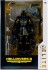 Mcfarlane - Helldivers Ii - Super Citizen Elite Edition