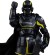 Mcfarlane - Helldivers Ii - Super Citizen Elite Edition