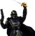 Mcfarlane - Helldivers Ii - Super Citizen Elite Edition