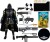 Mcfarlane - Helldivers Ii - Super Citizen Elite Edition