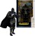 Mcfarlane - Helldivers Ii - Super Citizen Elite Edition