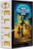 Mcfarlane - Helldivers Ii - Super Citizen Elite Edition