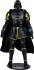 Mcfarlane - Helldivers Ii - Super Citizen Elite Edition