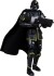 Mcfarlane - Helldivers Ii - Super Citizen Elite Edition