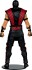 Mcfarlane - Mortal Kombat - Ermac Klassics Wv4