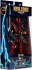 Mcfarlane - Mortal Kombat - Ermac Klassics Wv4