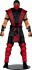 Mcfarlane - Mortal Kombat - Ermac Klassics Wv4
