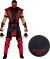 Mcfarlane - Mortal Kombat - Ermac Klassics Wv4