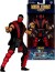 Mcfarlane - Mortal Kombat - Ermac Klassics Wv4