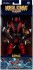 Mcfarlane - Mortal Kombat - Ermac Klassics Wv4