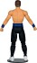Mcfarlane - Mortal Kombat - Johnny Cage Klassics Wv4