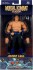 Mcfarlane - Mortal Kombat - Johnny Cage Klassics Wv4