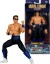 Mcfarlane - Mortal Kombat - Johnny Cage Klassics Wv4