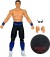 Mcfarlane - Mortal Kombat - Johnny Cage Klassics Wv4