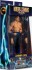 Mcfarlane - Mortal Kombat - Johnny Cage Klassics Wv4