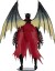 Mcfarlane - Spawn - Classic Nightmare Spawn
