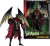Mcfarlane - Spawn - Classic Nightmare Spawn