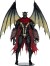 Mcfarlane - Spawn - Classic Nightmare Spawn