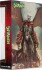 Mcfarlane - Spawn - Classic Nightmare Spawn