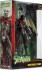 Mcfarlane - Spawn - Classic Nightmare Spawn