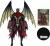 Mcfarlane - Spawn - Classic Nightmare Spawn
