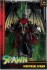 Mcfarlane - Spawn - Classic Nightmare Spawn