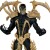 Mcfarlane - Spawn - Curse Of Spawn