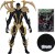 Mcfarlane - Spawn - Curse Of Spawn