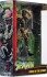 Mcfarlane - Spawn - Curse Of Spawn