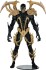 Mcfarlane - Spawn - Curse Of Spawn