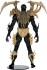 Mcfarlane - Spawn - Curse Of Spawn