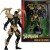 Mcfarlane - Spawn - Curse Of Spawn