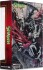 Mcfarlane - Spawn - Curse Of Spawn